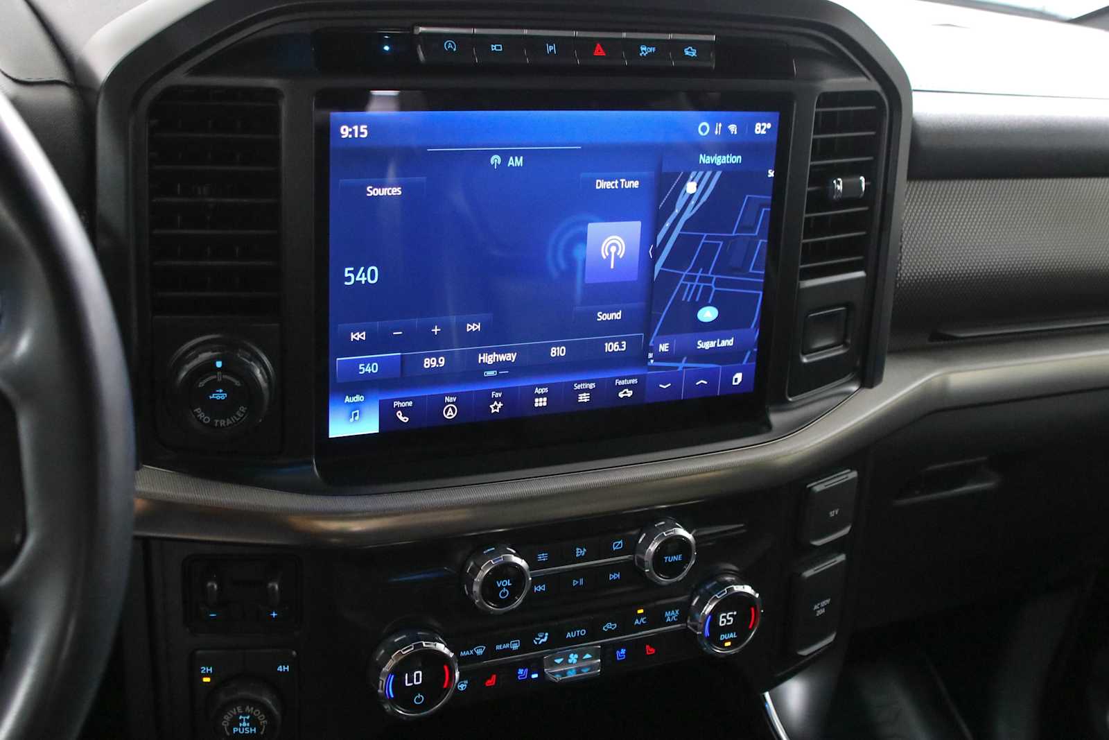 car-gallery-12