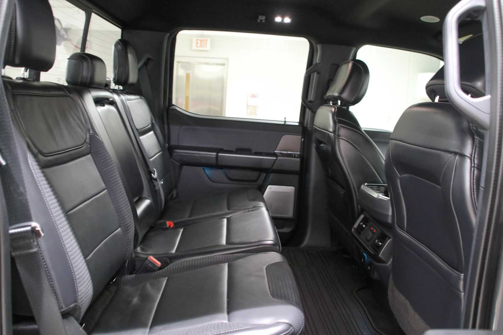 car-gallery-17