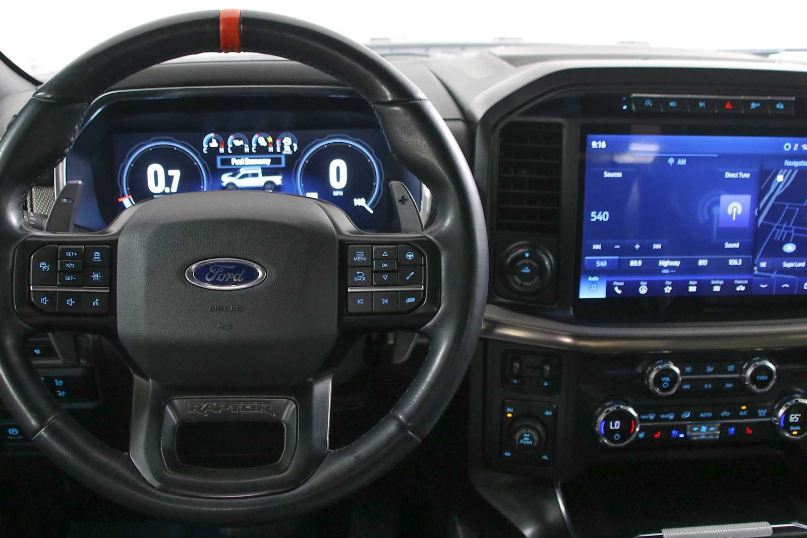 car-gallery-15