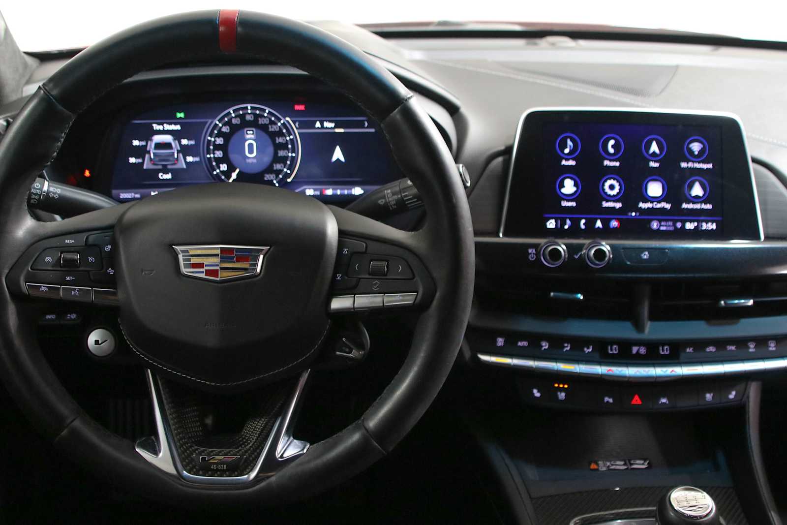 car-gallery-15