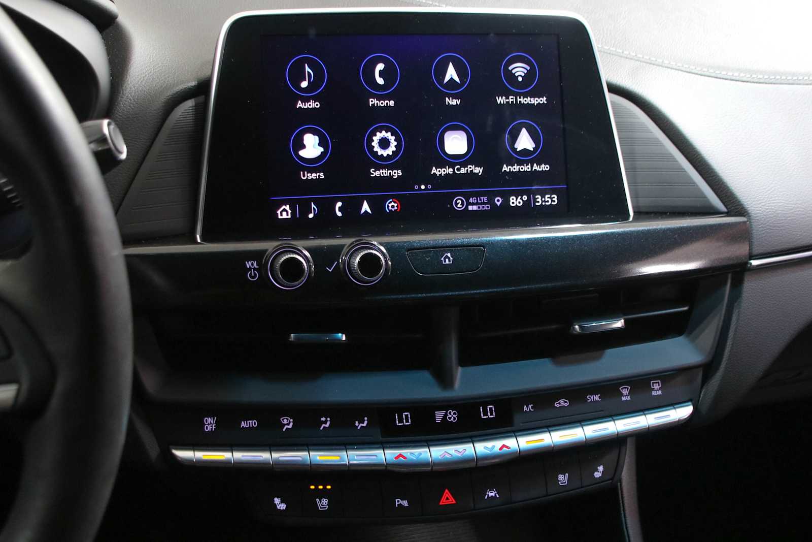 car-gallery-13