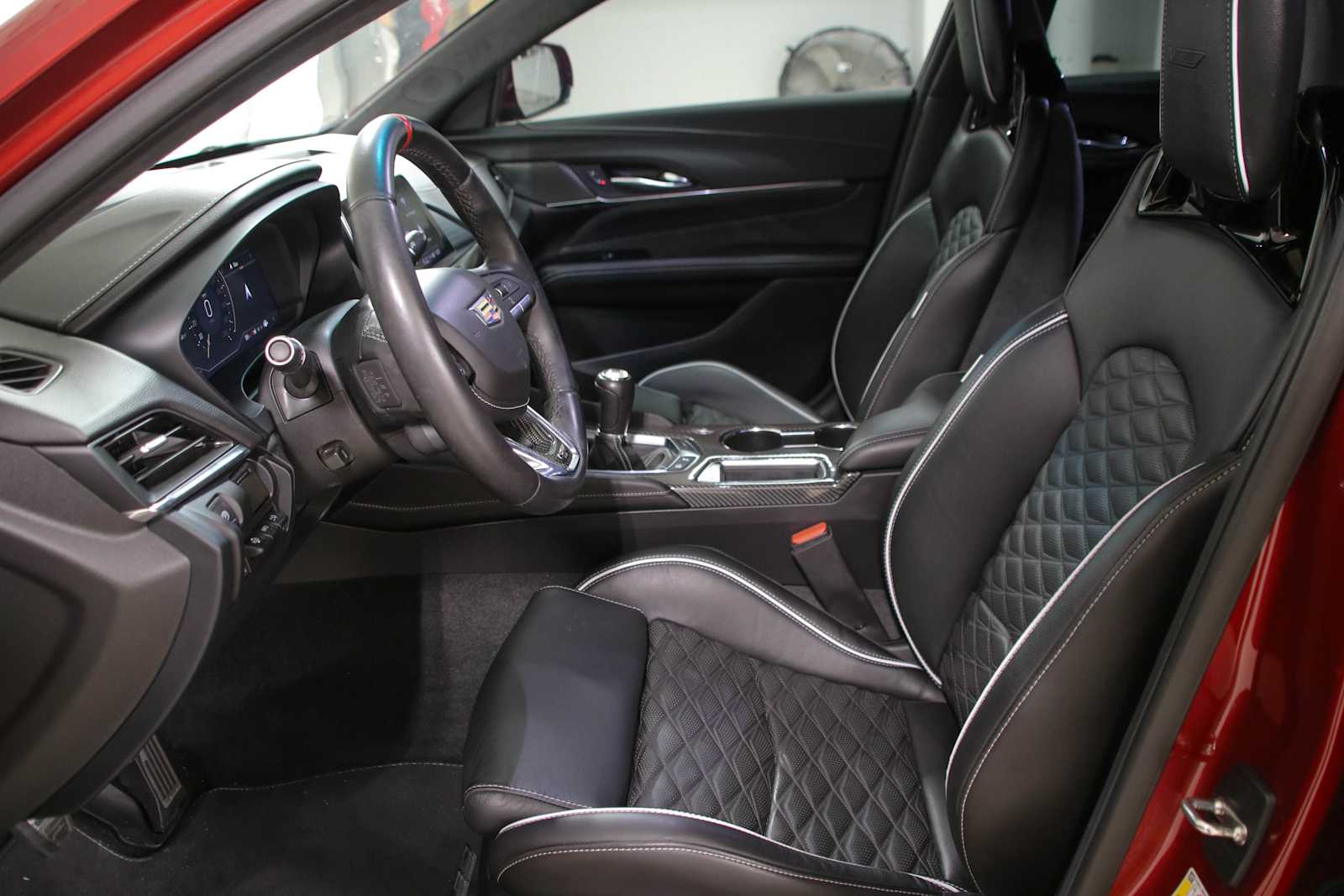 car-gallery-9