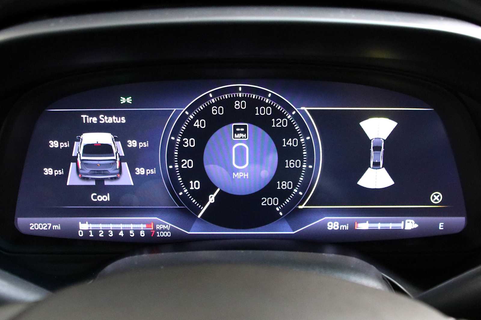 car-gallery-11