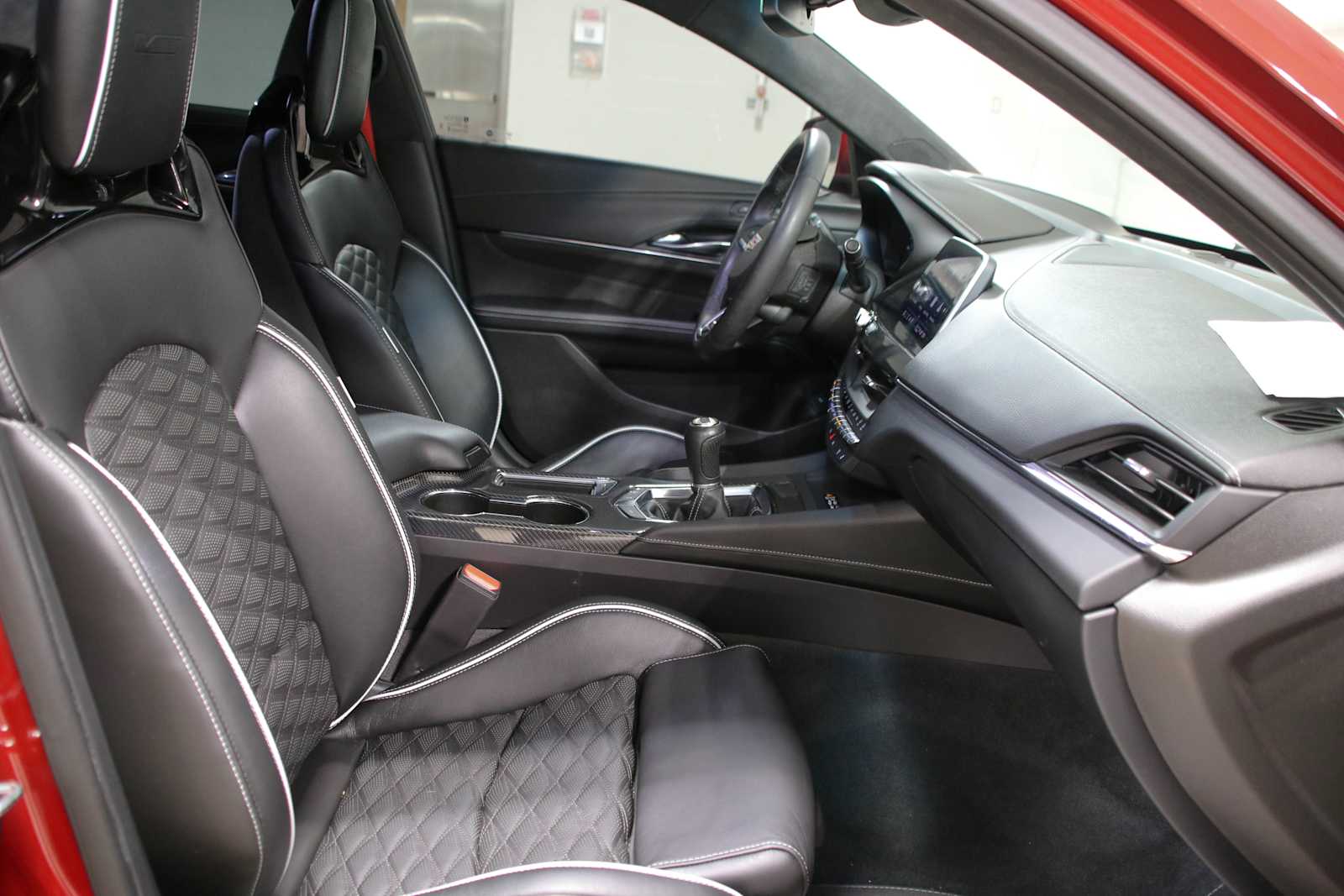 car-gallery-18