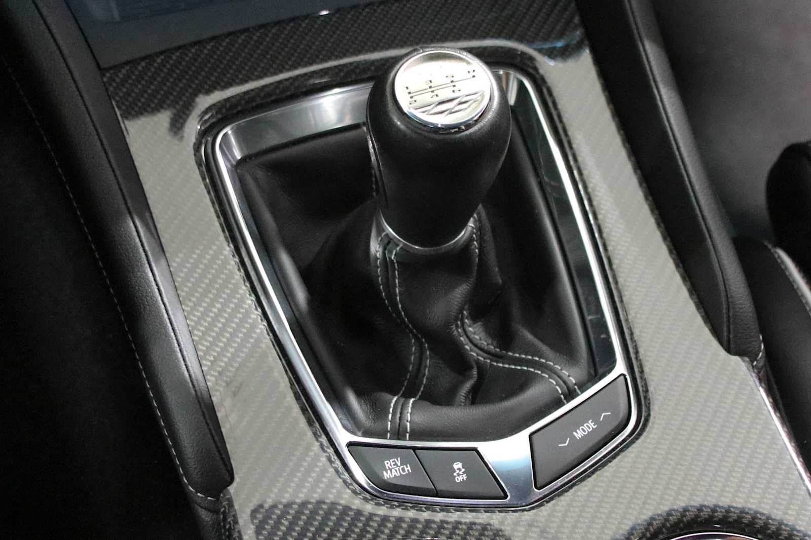 car-gallery-14