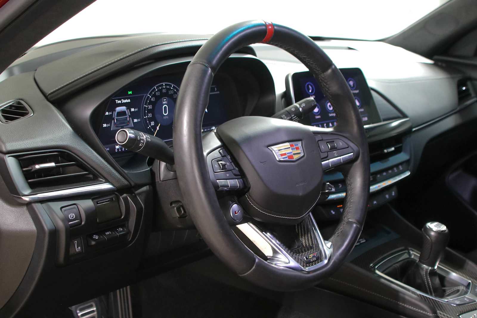 car-gallery-10