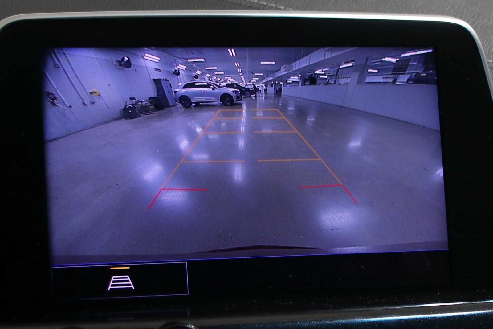 car-gallery-12