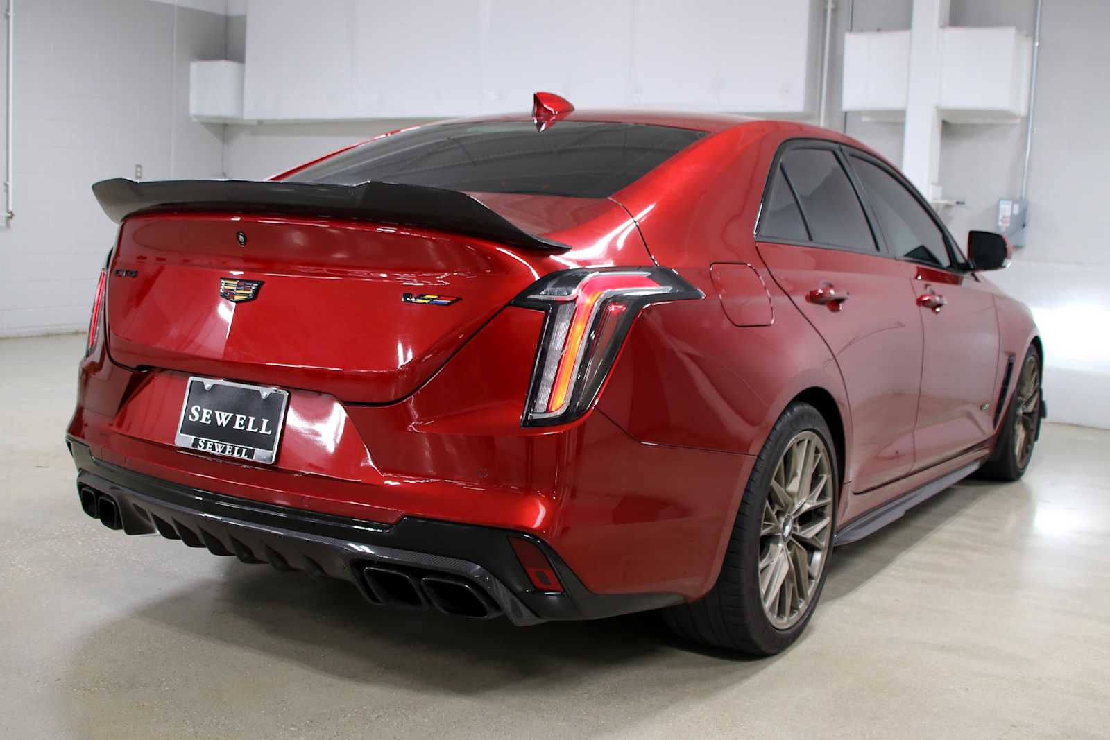 car-gallery-5