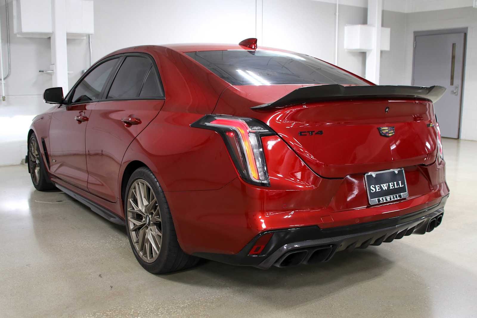 car-gallery-3