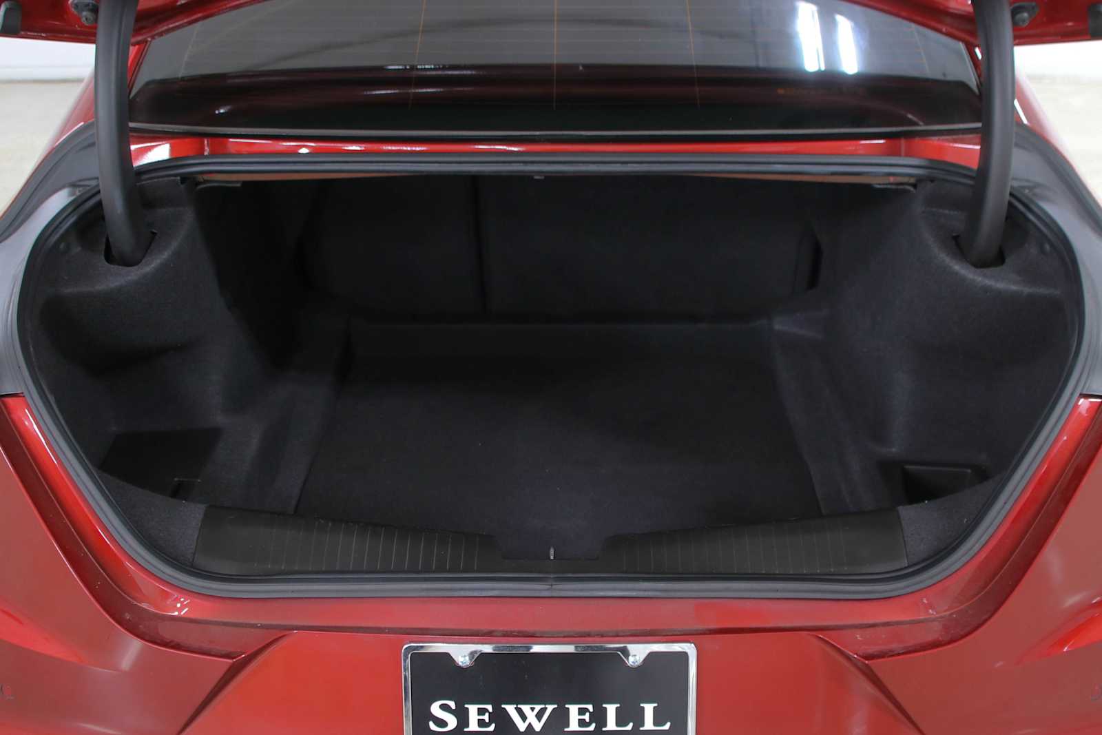 car-gallery-19