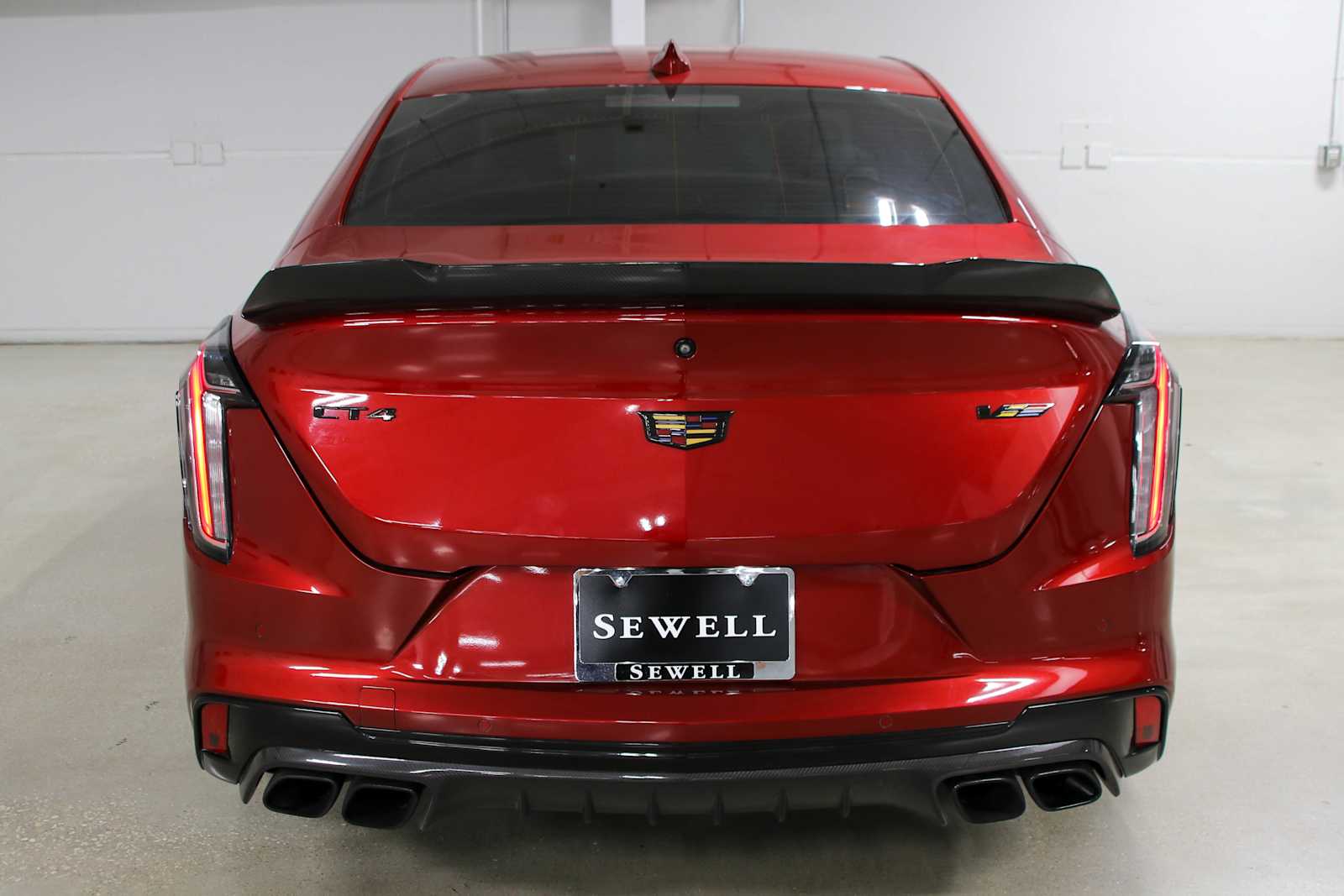 car-gallery-4