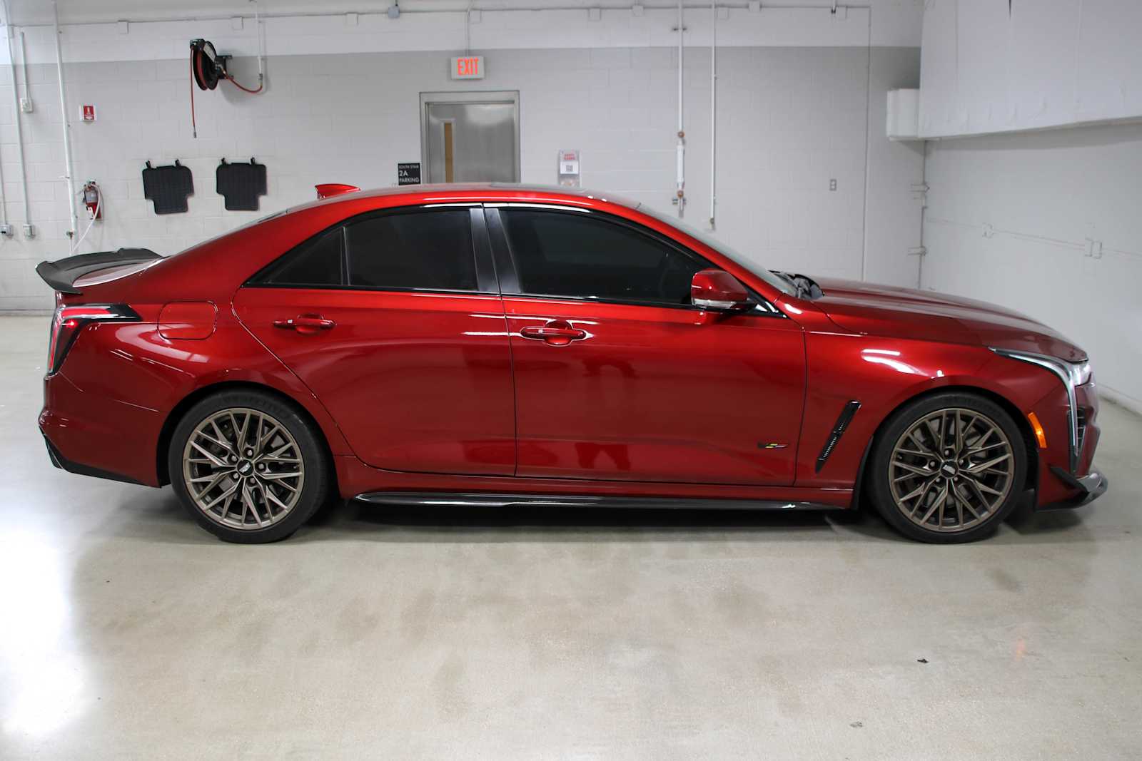 car-gallery-6