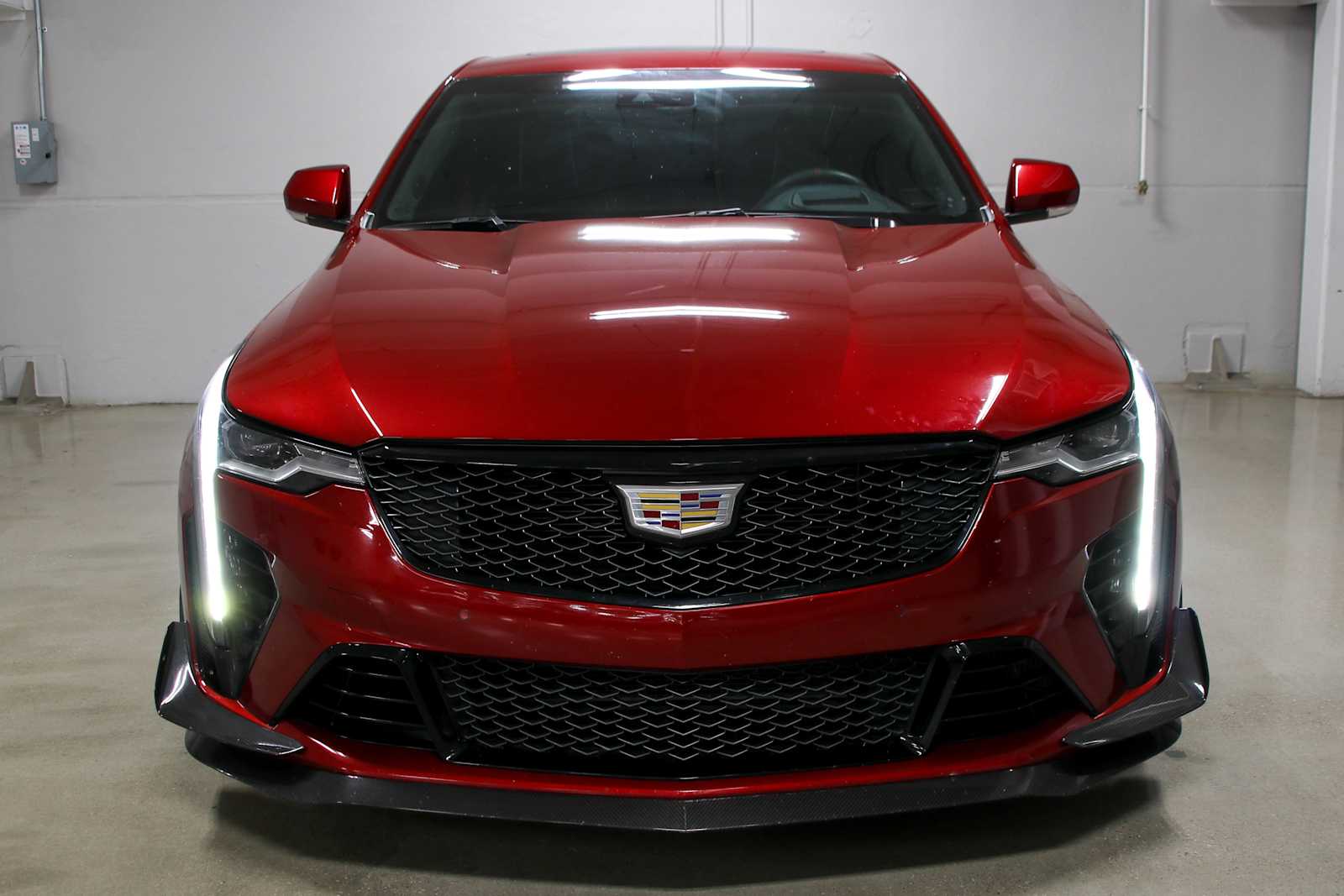 car-gallery-7