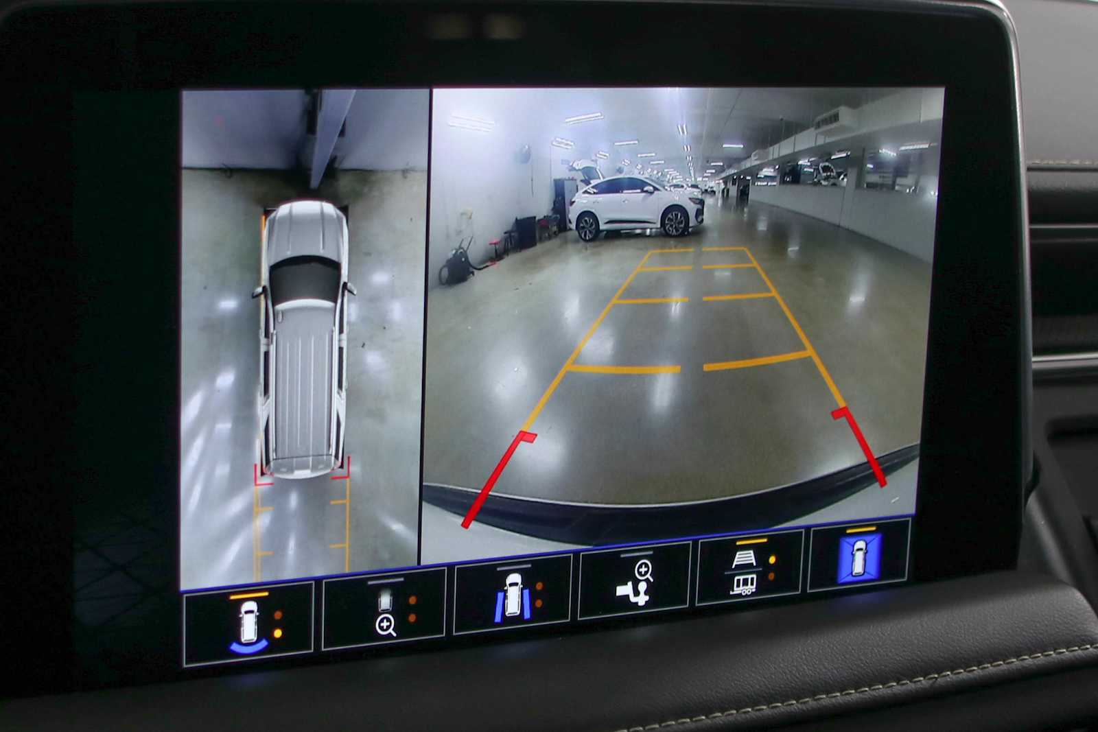 car-gallery-11