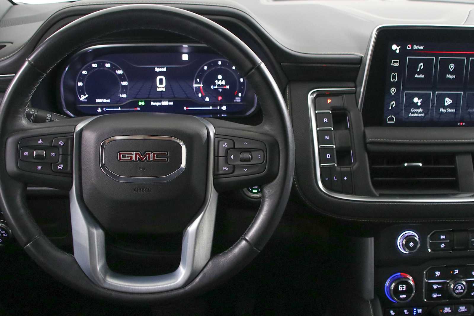 car-gallery-14