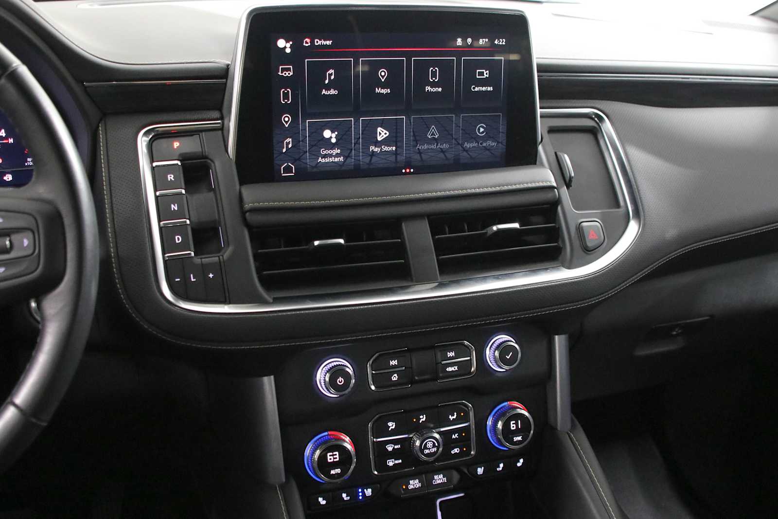 car-gallery-12