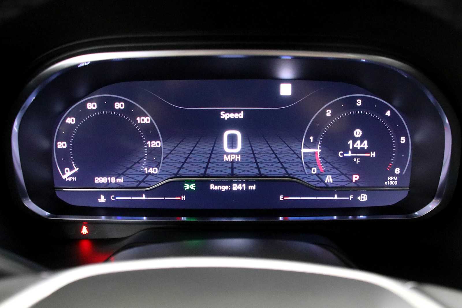 car-gallery-10