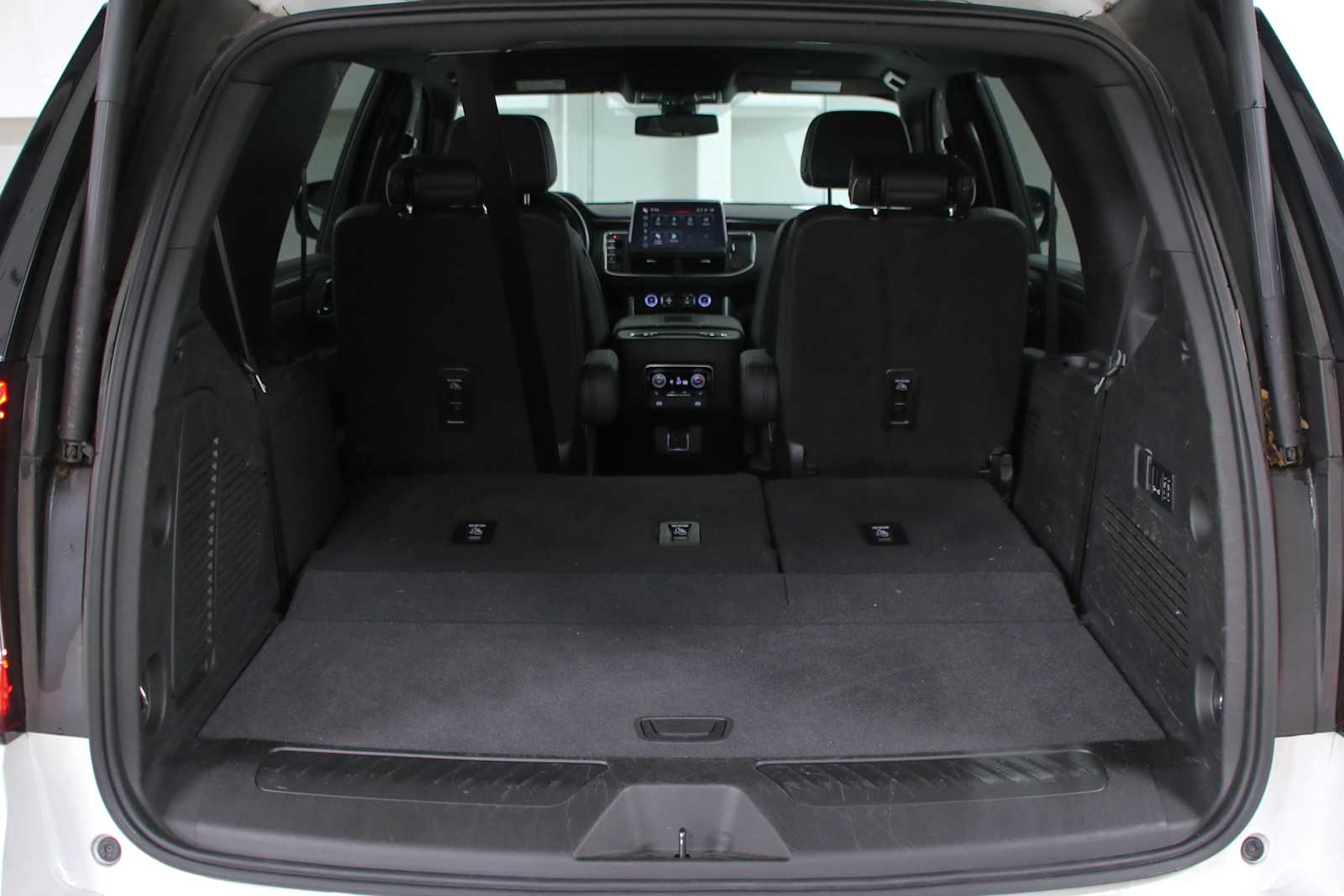 car-gallery-19