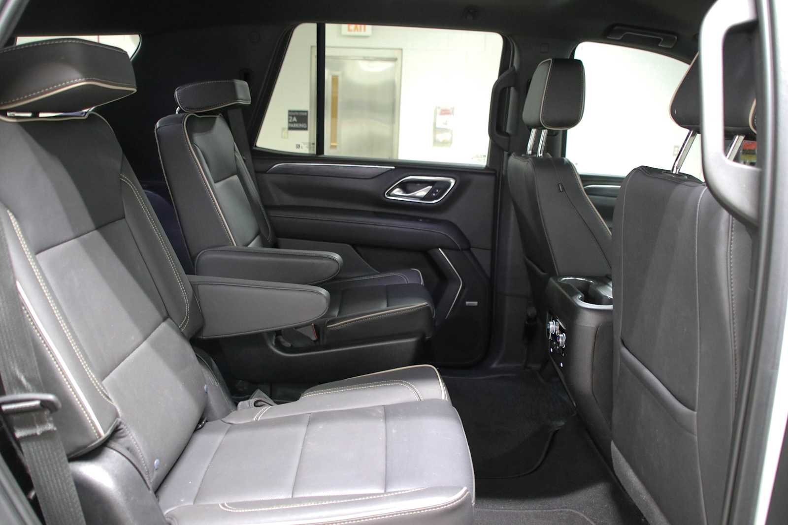 car-gallery-20