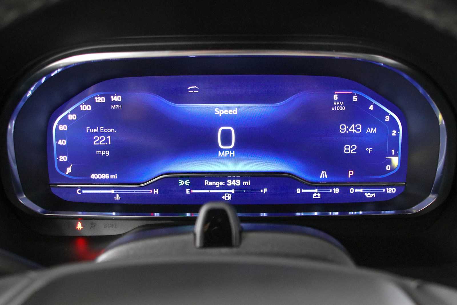 car-gallery-10