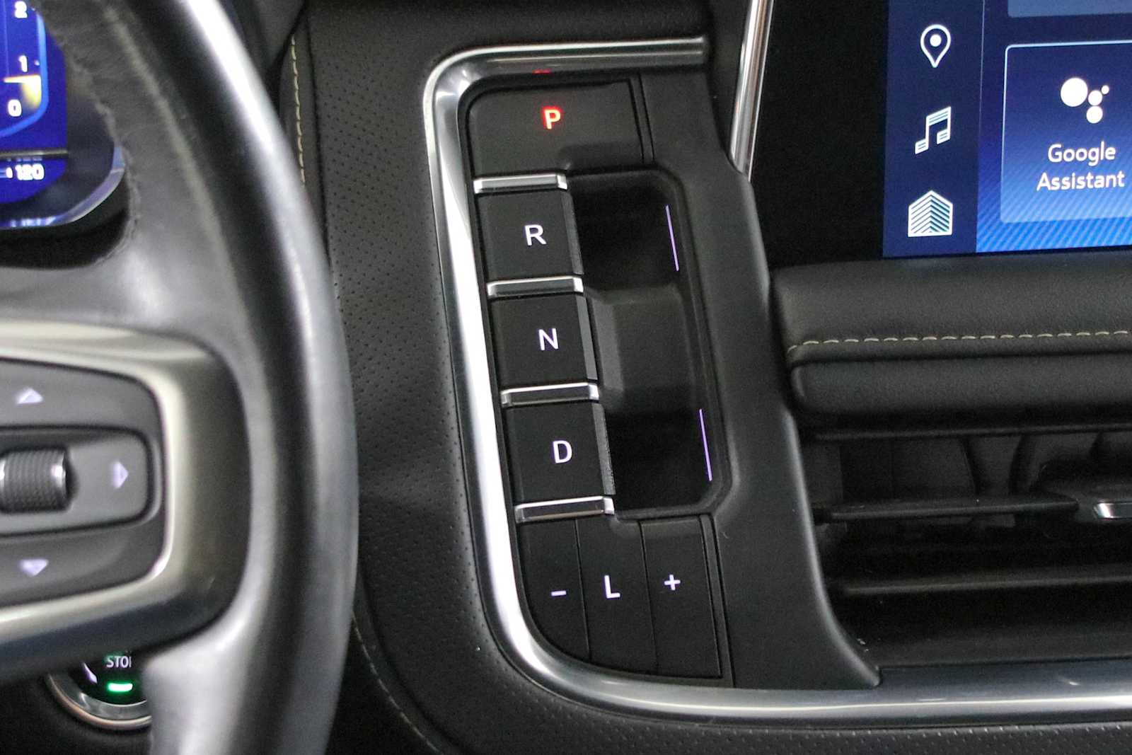 car-gallery-13