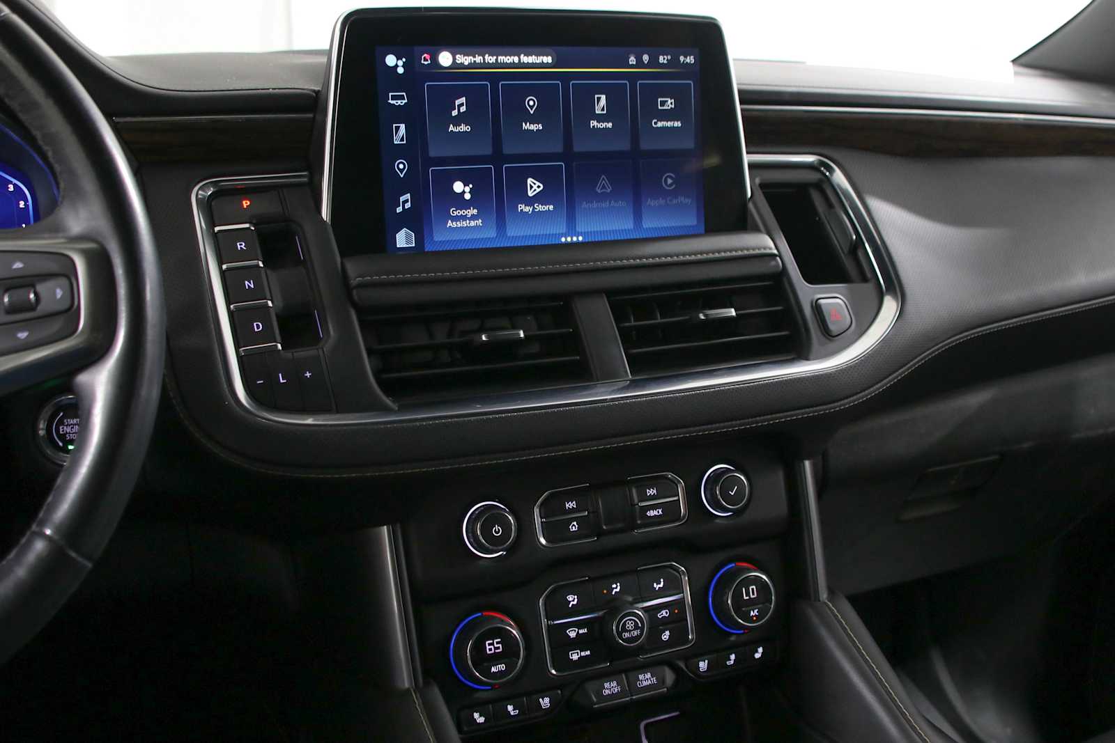 car-gallery-12
