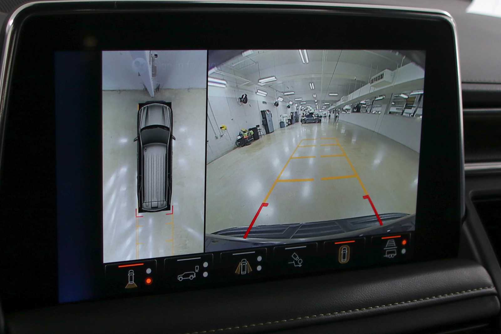 car-gallery-11