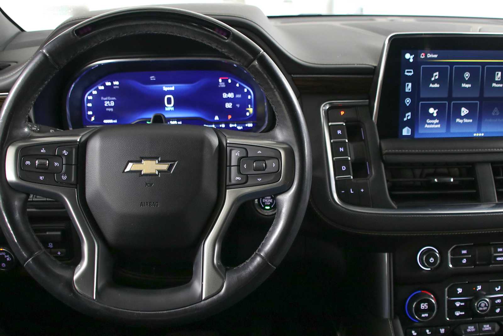 car-gallery-14