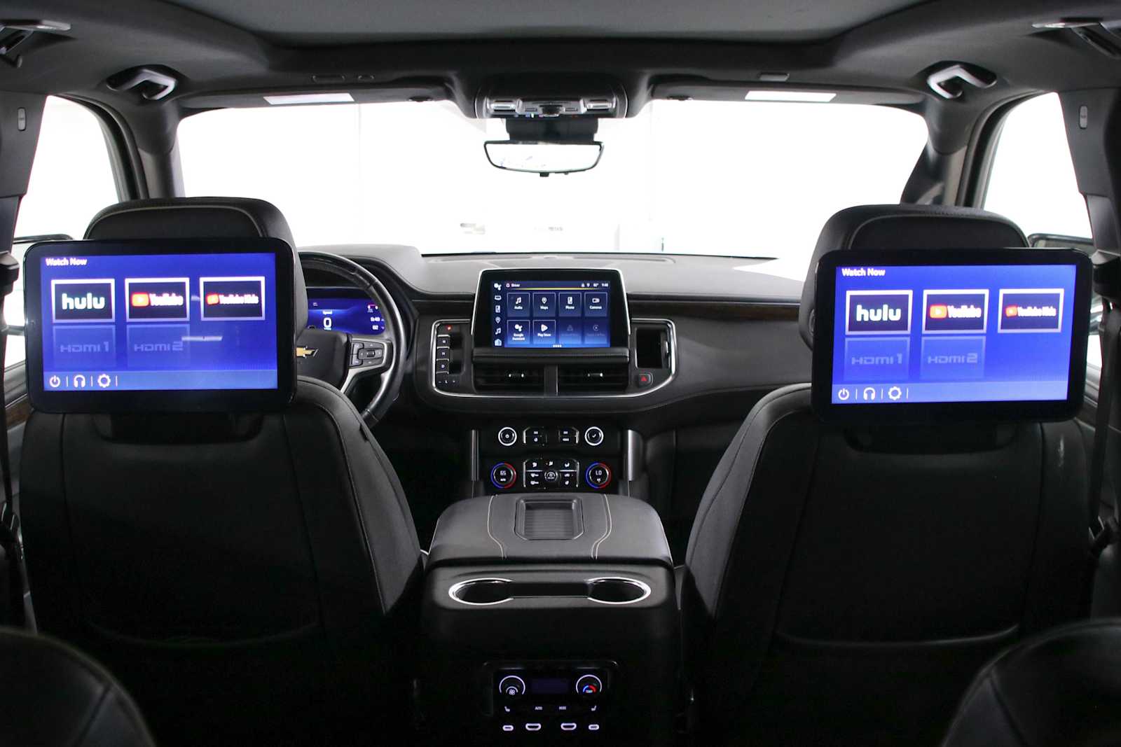 car-gallery-17