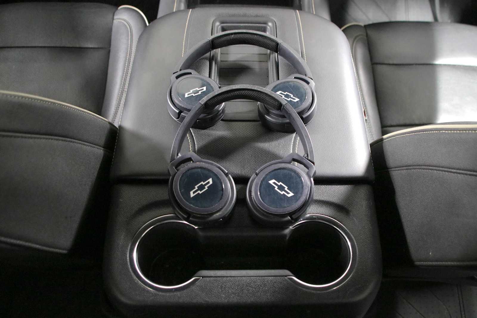 car-gallery-18