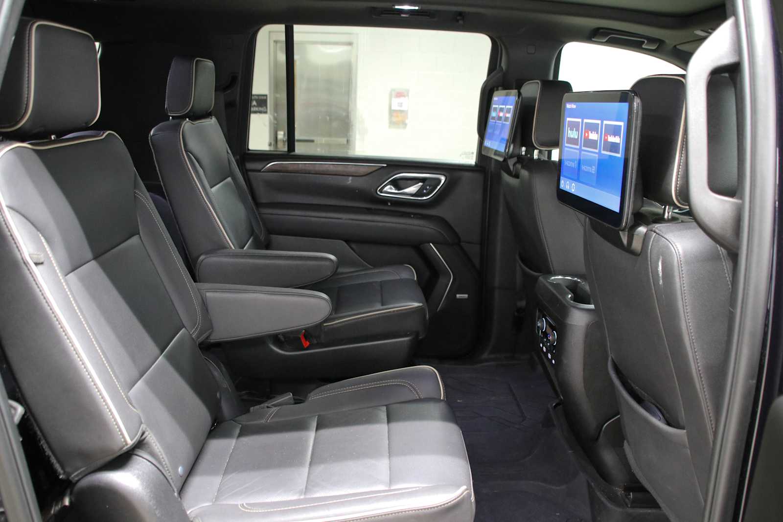 car-gallery-20