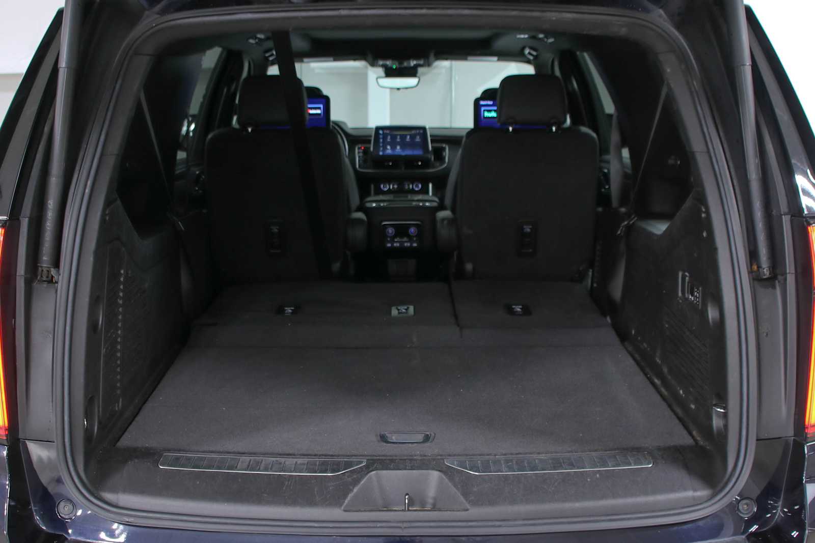 car-gallery-22
