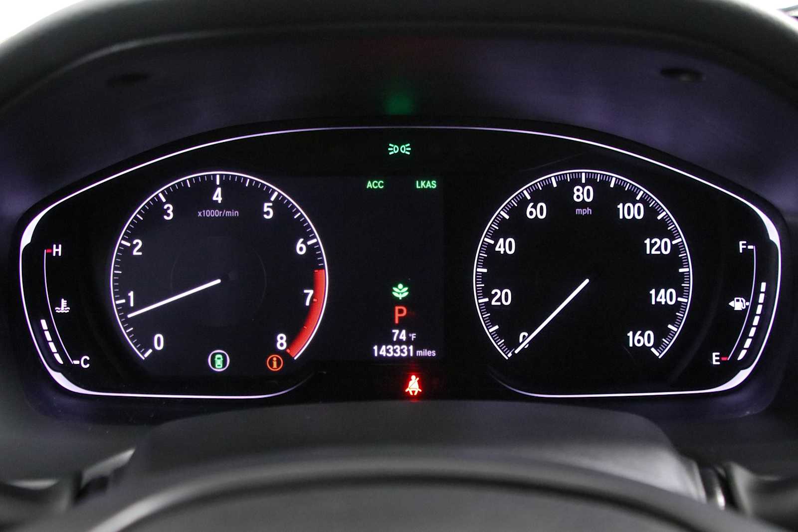 car-gallery-11