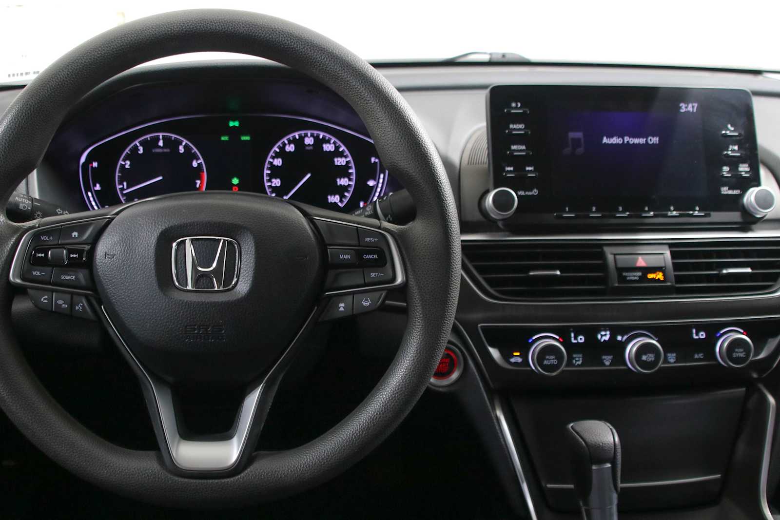 car-gallery-16