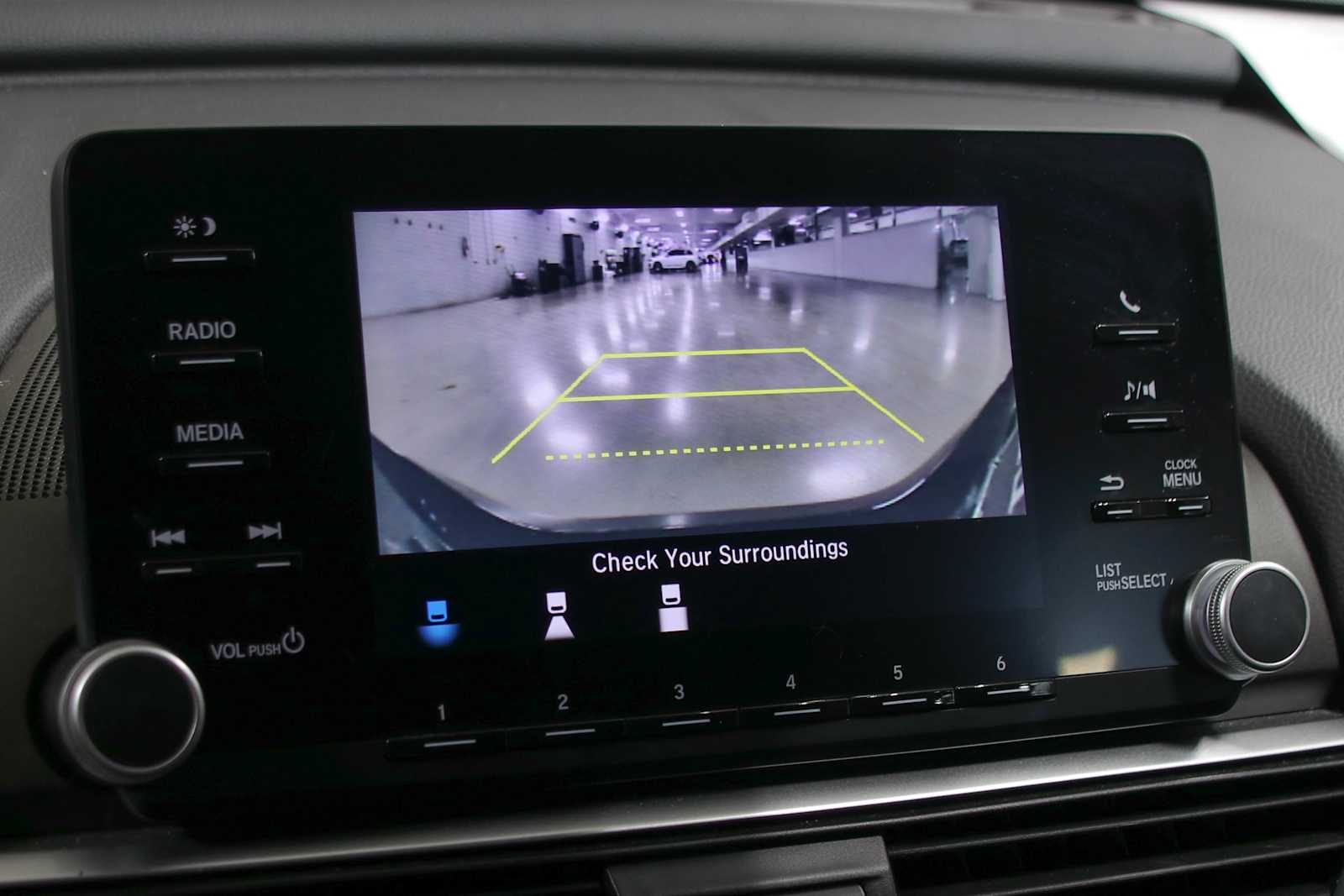 car-gallery-12