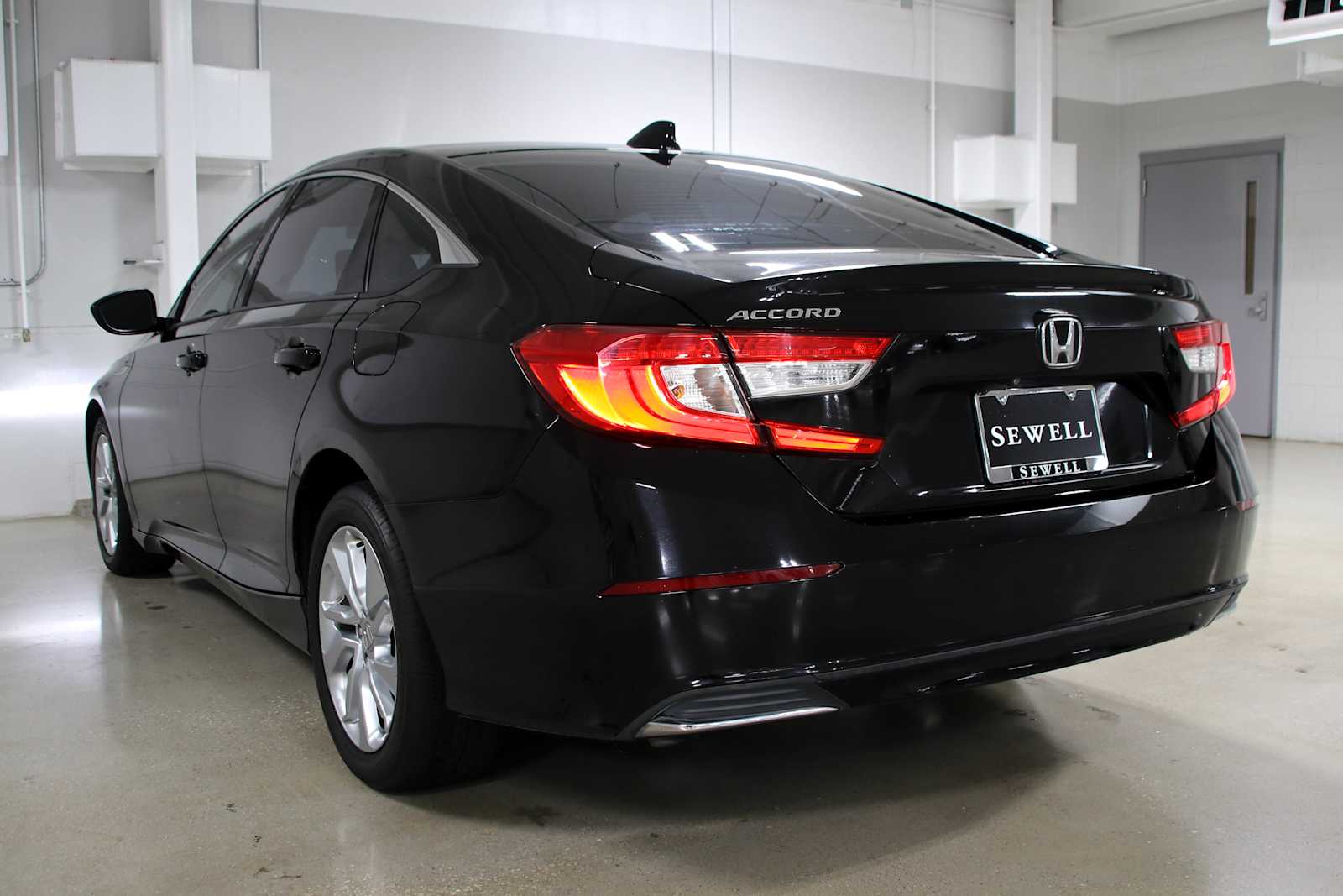 car-gallery-3