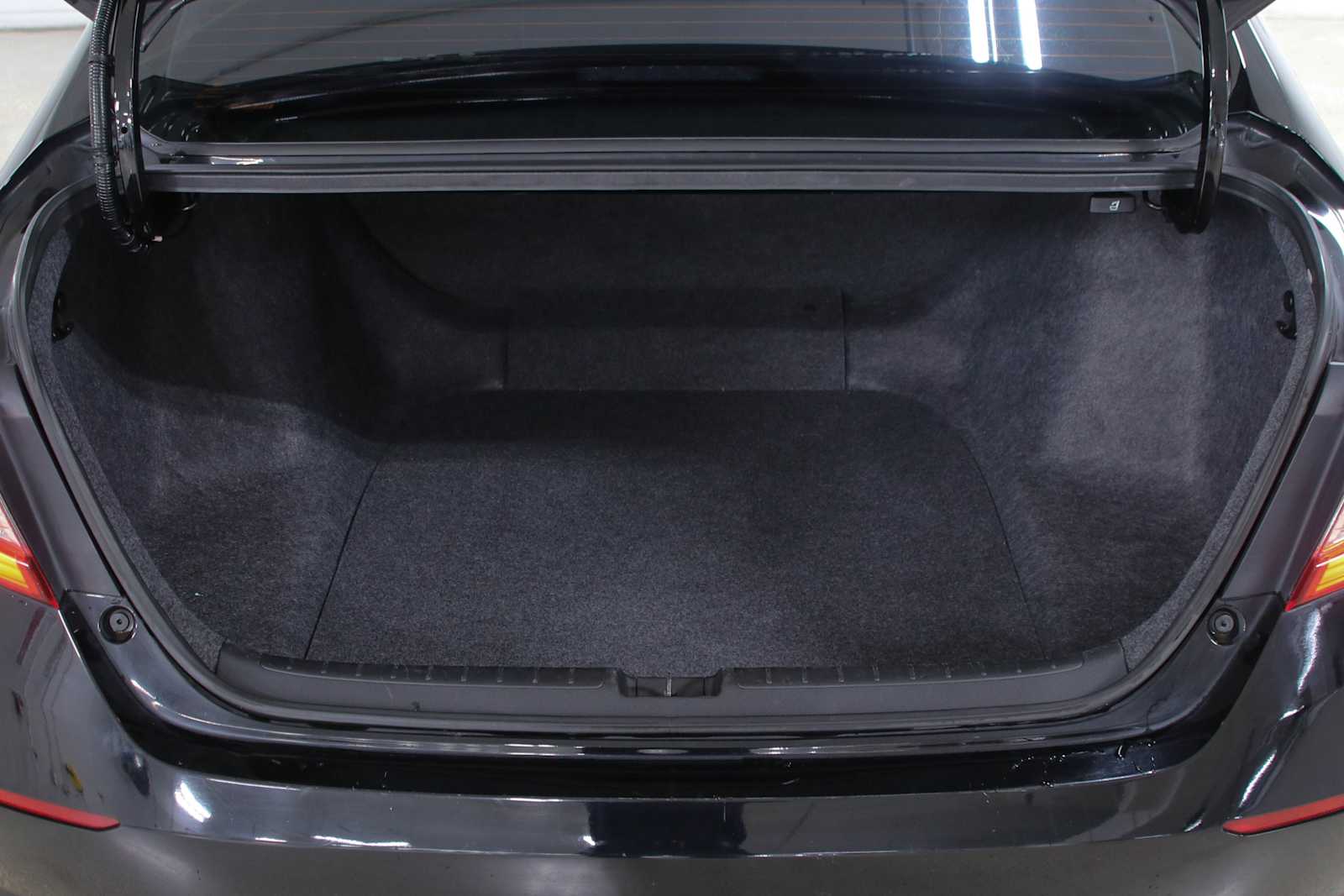 car-gallery-20