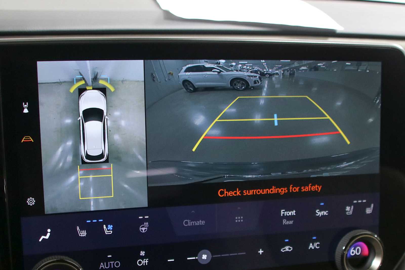 car-gallery-12