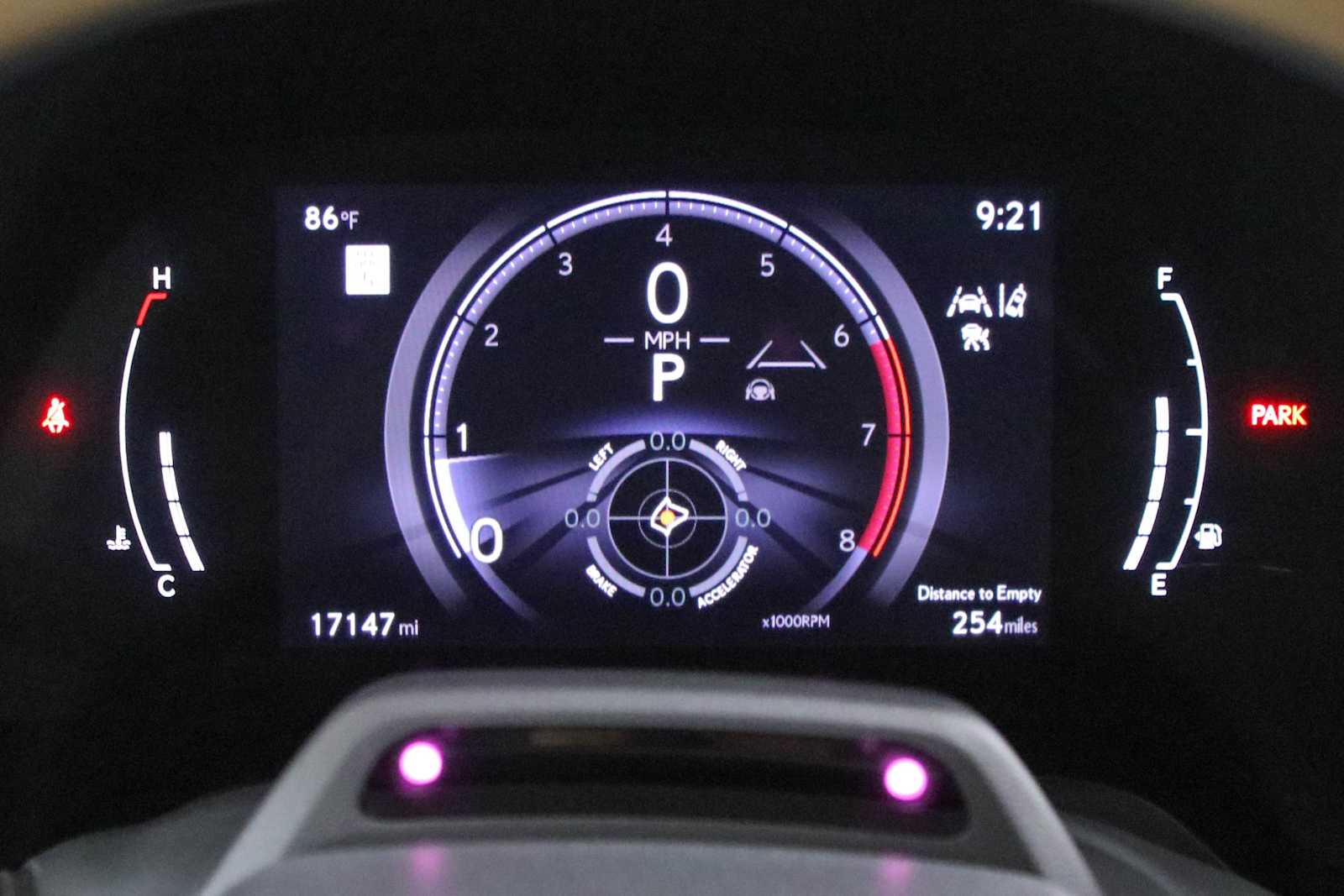 car-gallery-11