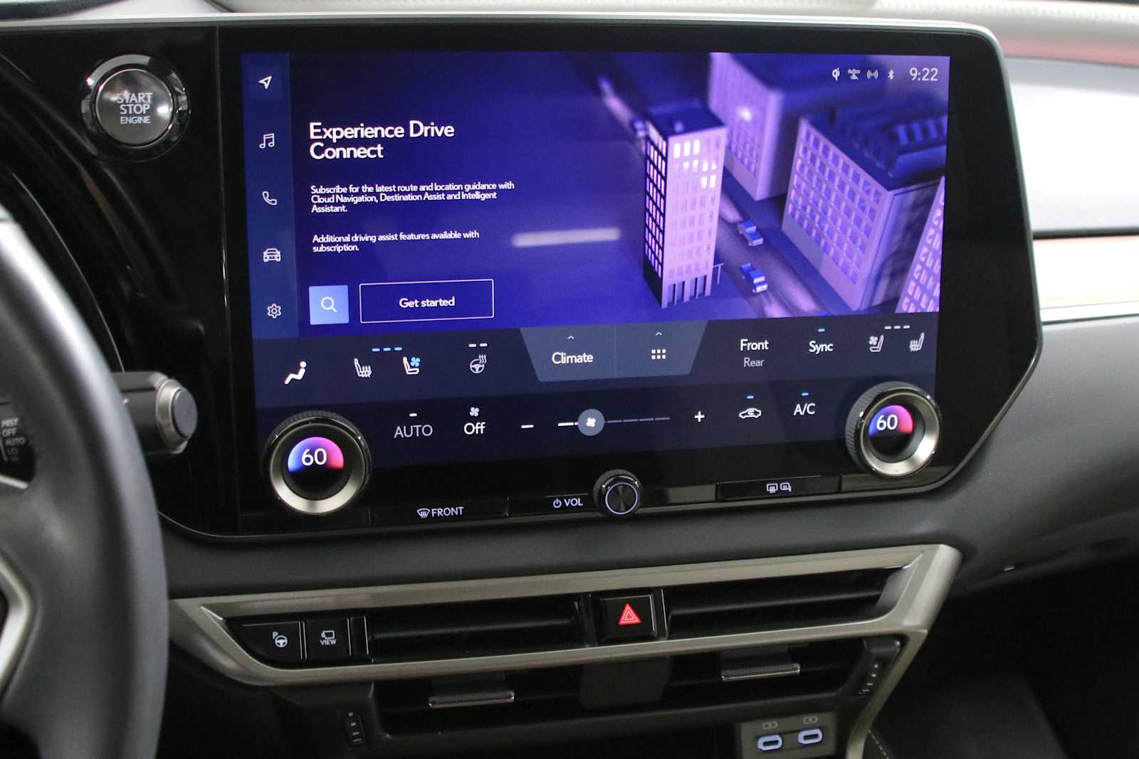 car-gallery-13