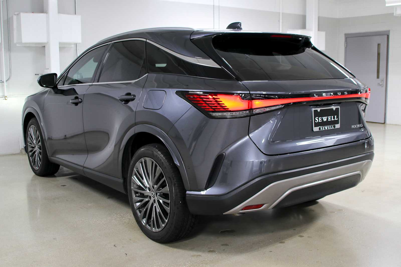 car-gallery-3