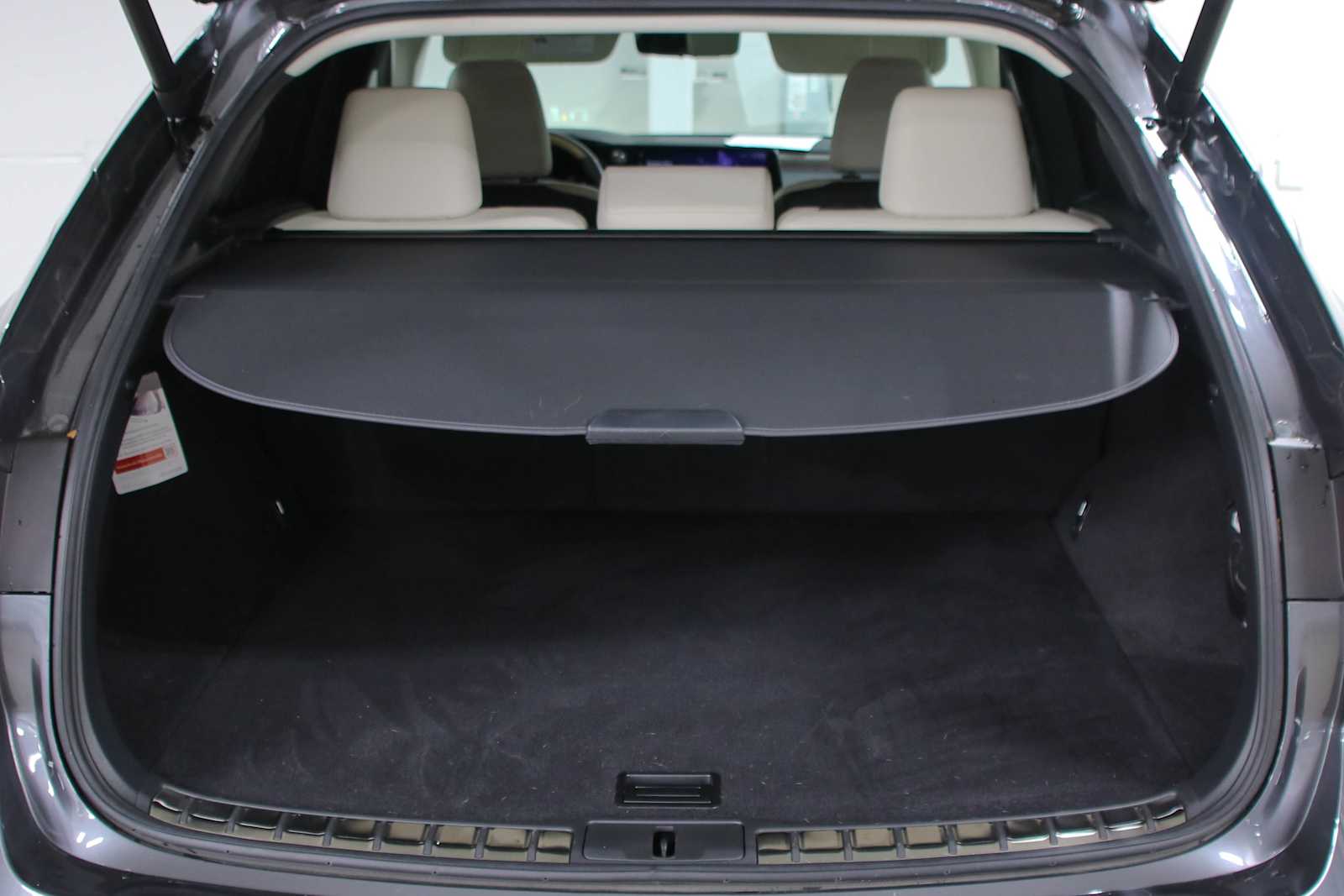 car-gallery-19