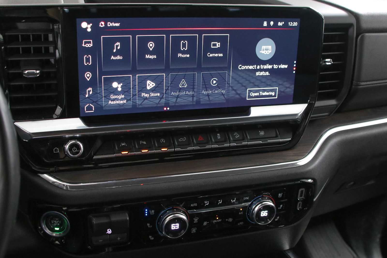 car-gallery-13