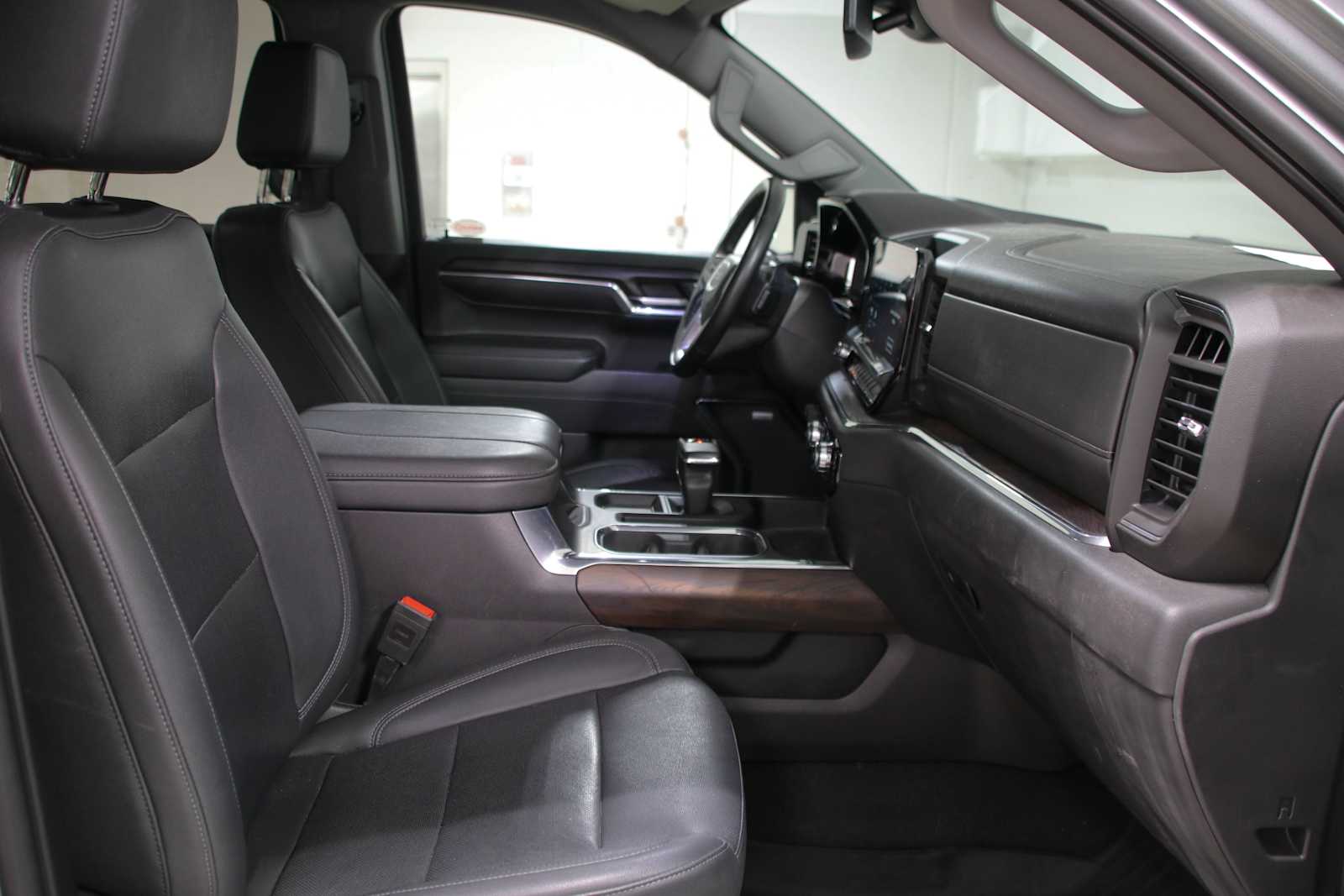 car-gallery-18