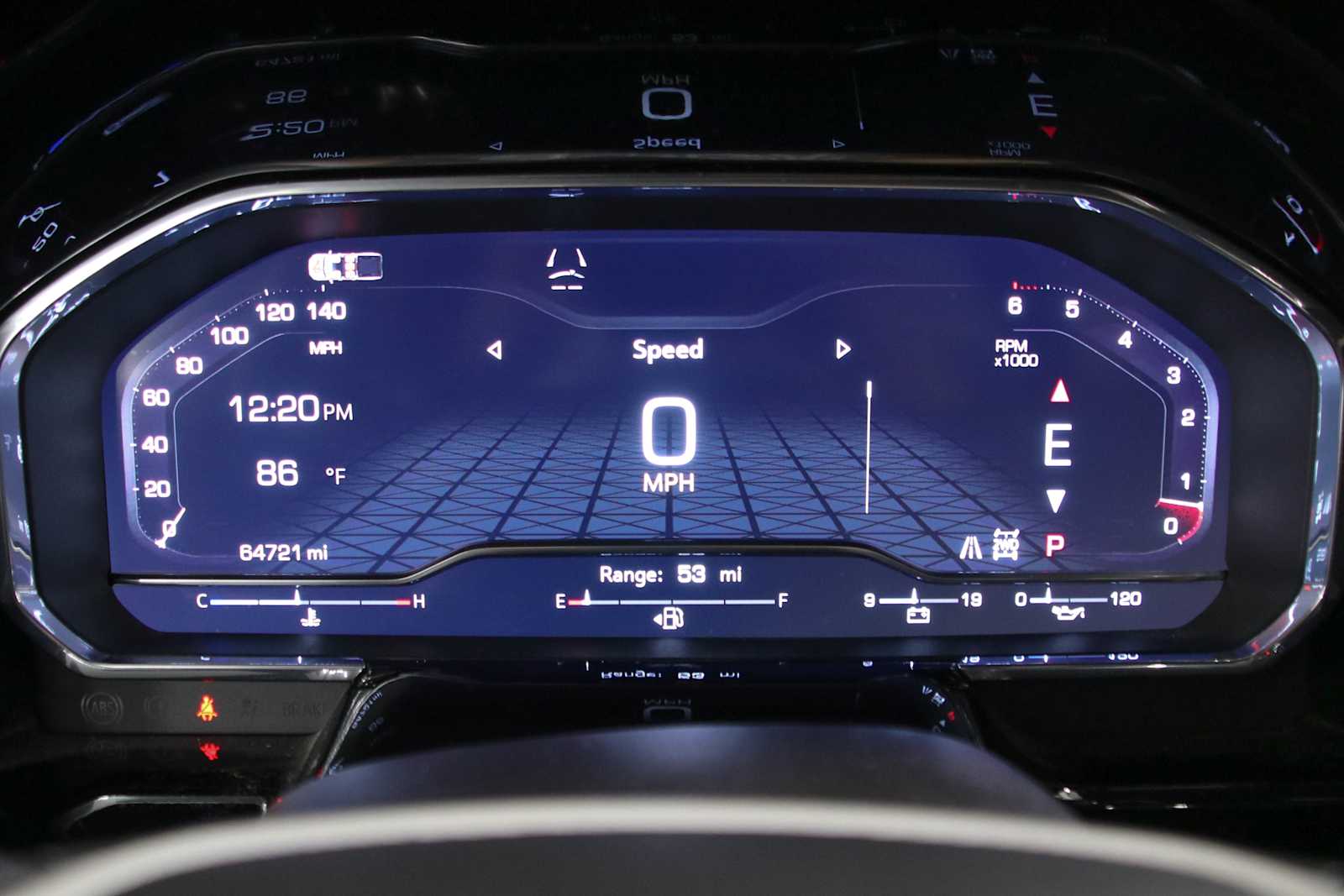 car-gallery-11