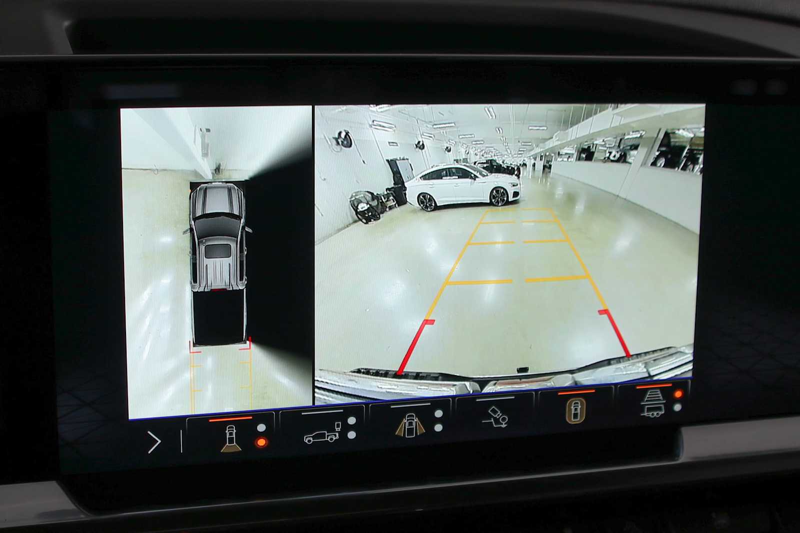 car-gallery-12
