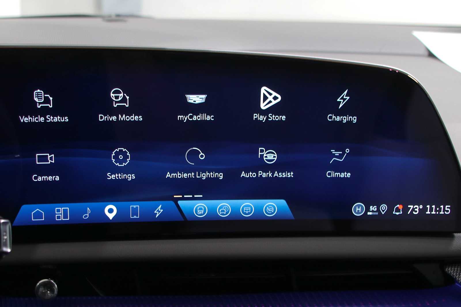 car-gallery-12