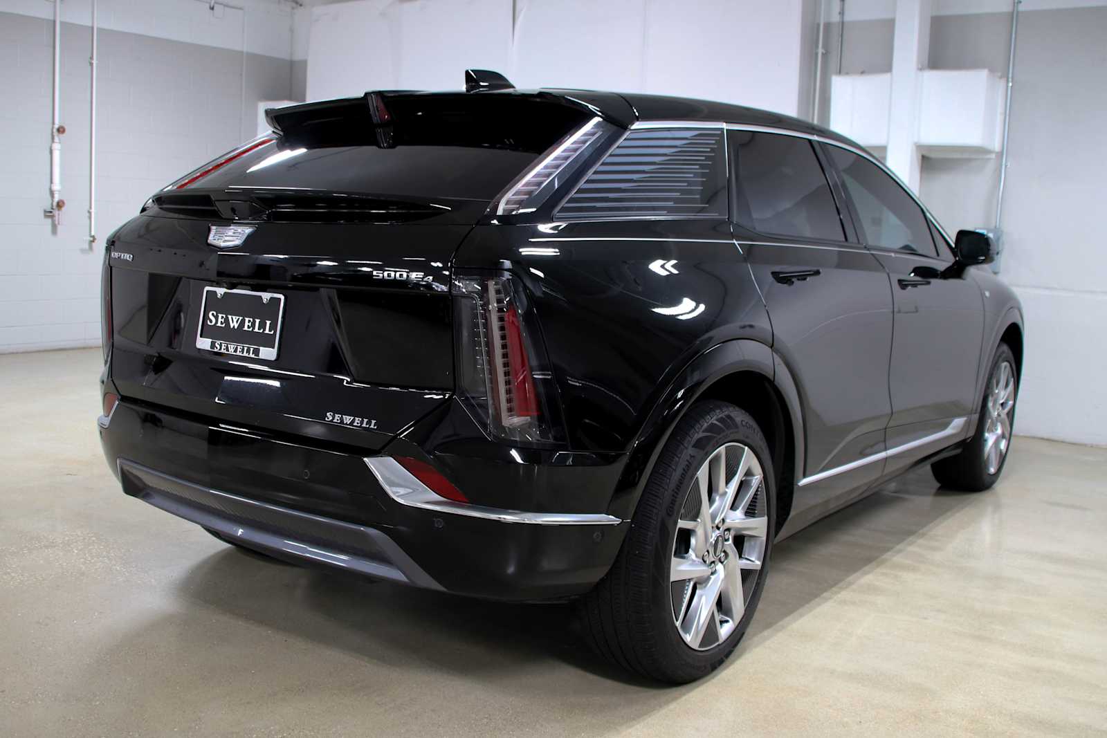car-gallery-5
