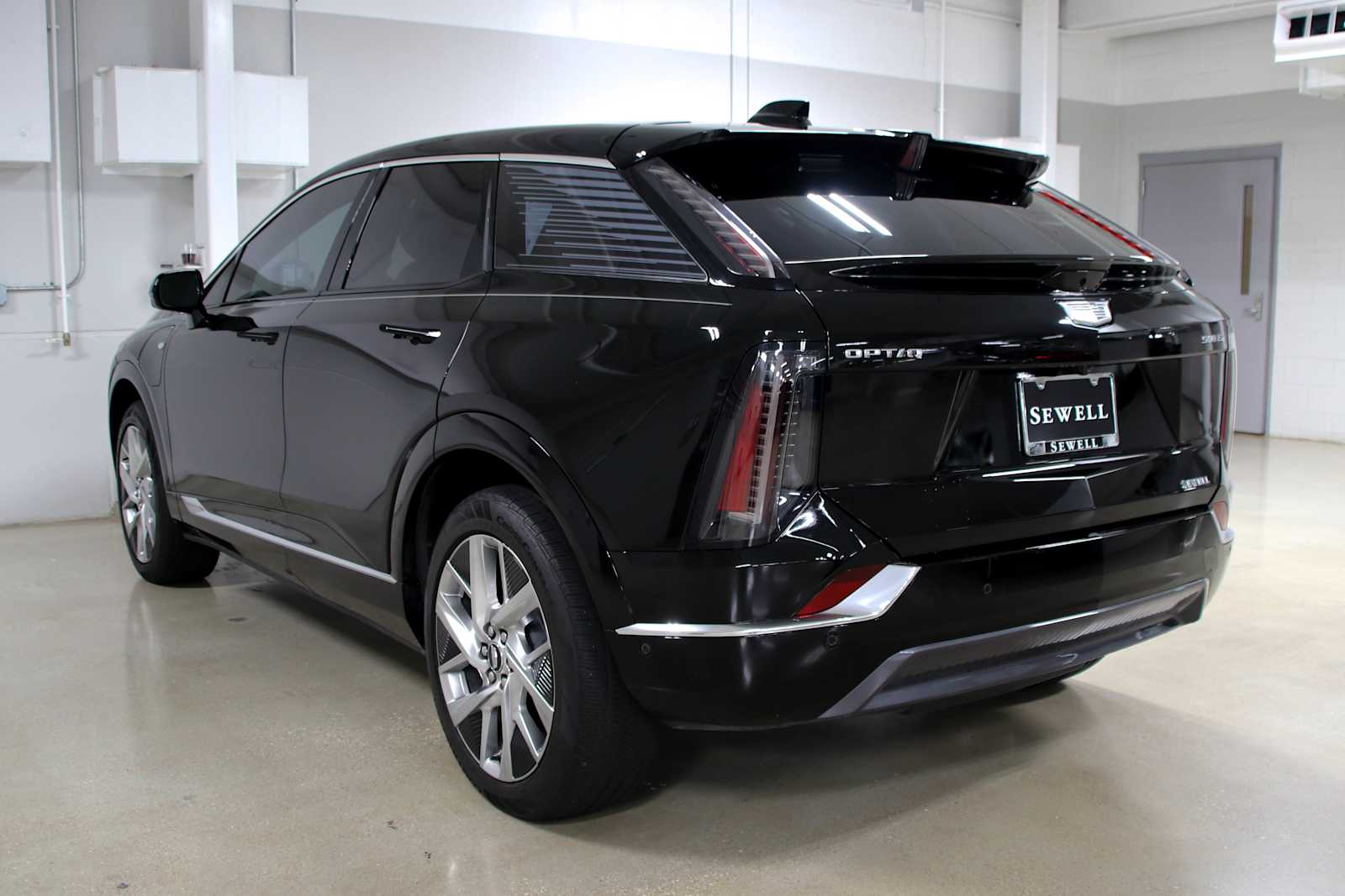 car-gallery-3