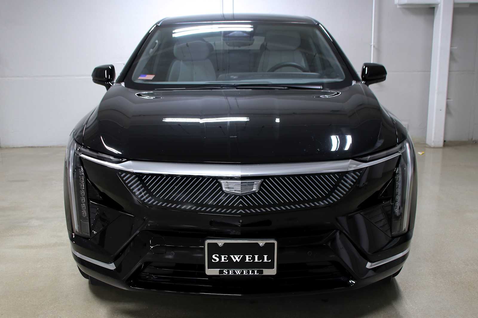 car-gallery-7